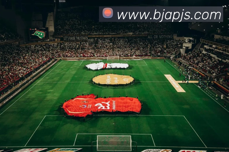 乐鱼体育APP 高清赛事图